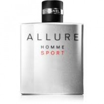 Доставка цветов в Луганске